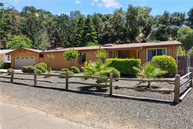 Lucerne, CA 95458,2841 Bender