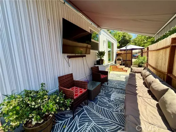 7665 Cache Creek Way, Clearlake, CA 95422