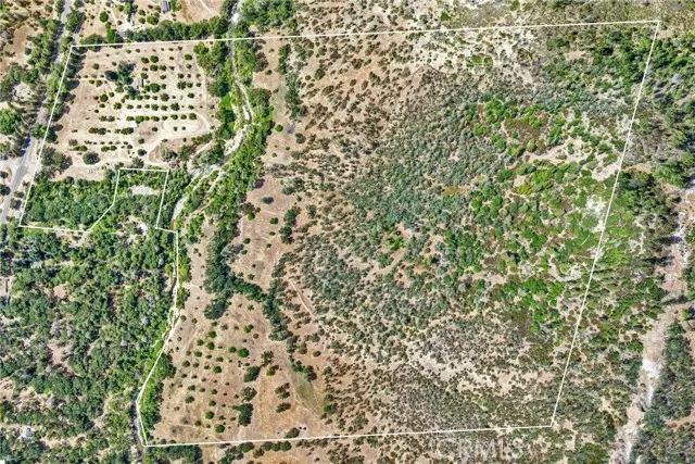 Middletown, CA 95461,22550 Shady Grove Road