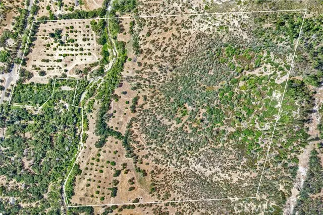 Middletown, CA 95461,22550 Shady Grove Road