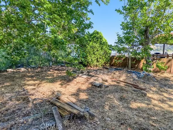 Clearlake, CA 95422,14089 Lakeshore Drive