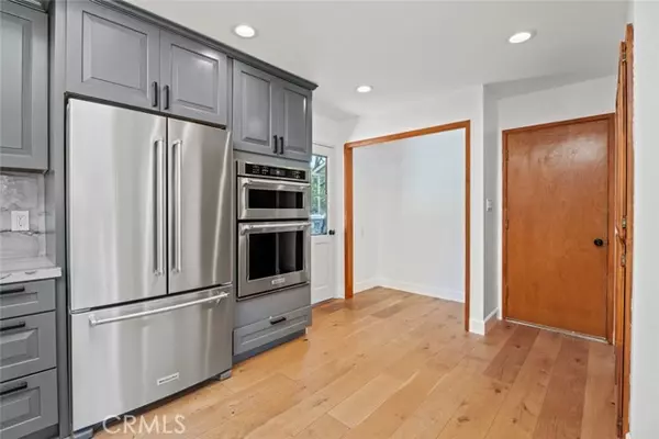 Ukiah, CA 95482,1620 Deerwood Drive