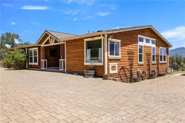 Lakeport, CA 95453,7235 Highland Springs Road