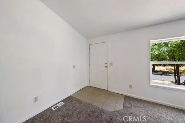 Clearlake, CA 95422,3558 Buckeye Street