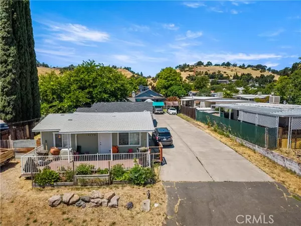 Lakeport, CA 95453,4235 Lakeshore Boulevard