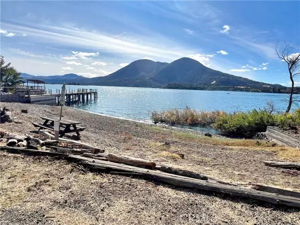 Glenhaven, CA 95443,9466 East Highway 20