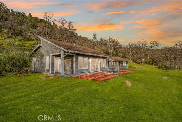Lower Lake, CA 95457,17023 Hofacker Lane
