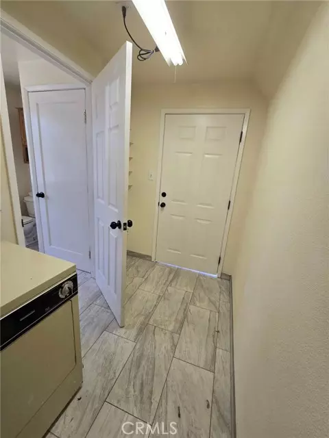 Clearlake, CA 95422,15800 32nd Avenue