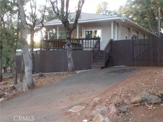 Clearlake, CA 95422,15800 32nd Avenue