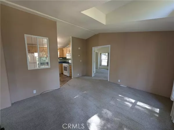 Cobb, CA 95426,16121 Golf Road