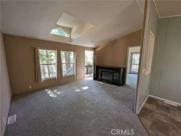 Cobb, CA 95426,16121 Golf Road