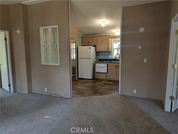 Cobb, CA 95426,16121 Golf Road