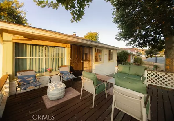 Lucerne, CA 95458,6256 East Highway 20
