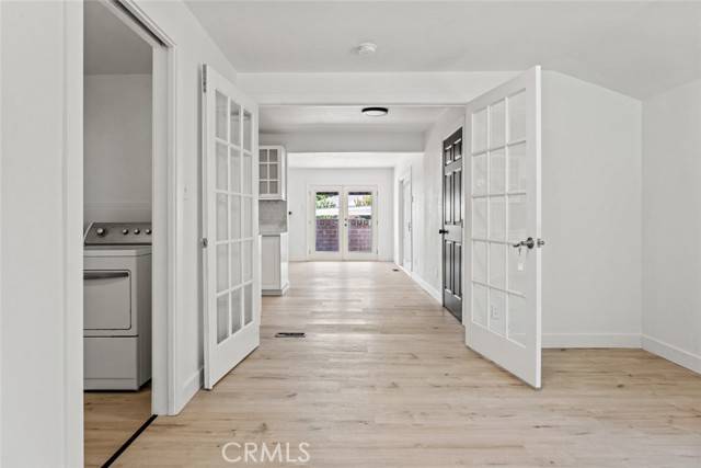 Ukiah, CA 95482,298 Warren Drive