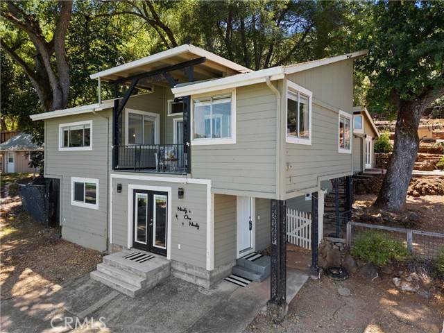 9190 Konocti Bay Road, Kelseyville, CA 95451