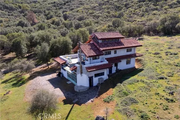 Kelseyville, CA 95451,8993 Soda Bay Road