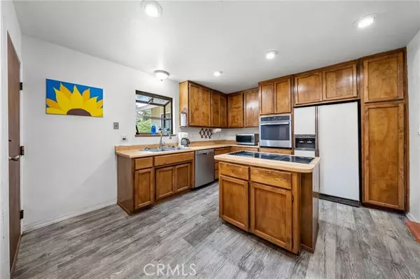 Lucerne, CA 95458,2976 Rancho Vista Drive