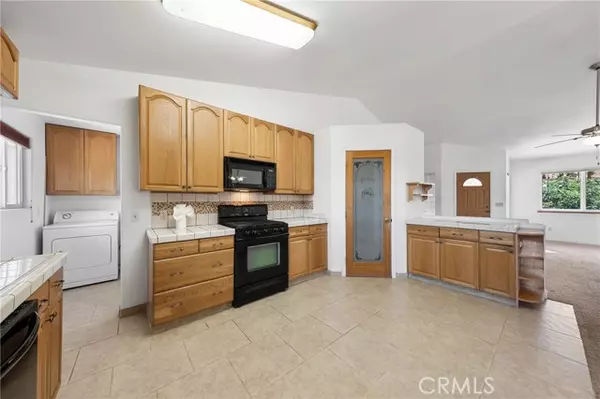 Clearlake, CA 95422,16374 18th Avenue