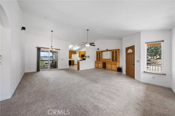 Clearlake, CA 95422,16374 18th Avenue