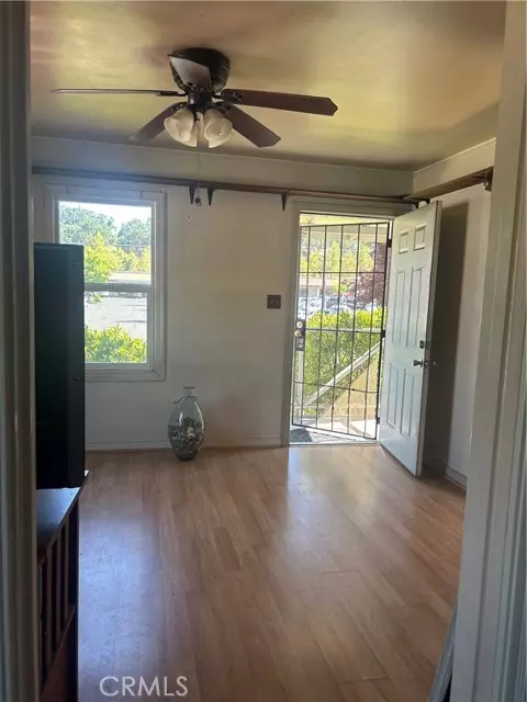 Lakeport, CA 95453,970 11th