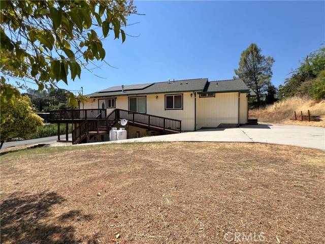 Nice, CA 95464,3309 Lakeview Drive