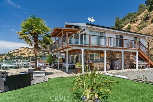 Clearlake, CA 95422,13319 Lakeshore Drive