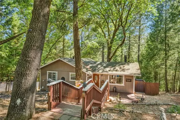 Cobb, CA 95426,16635 Mountain View Drive