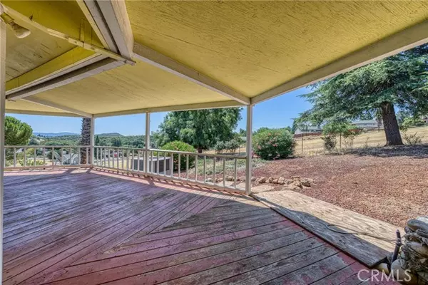Kelseyville, CA 95451,10359 Pebble Beach Way