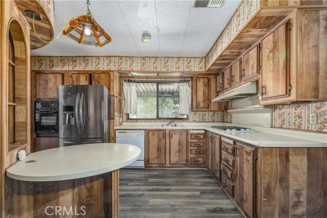 Lucerne, CA 95458,6309 5th Avenue