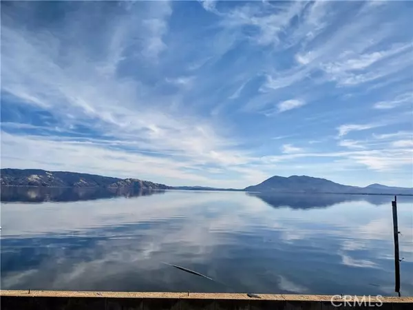 Lakeport, CA 95453,3830 Lakeshore Boulevard
