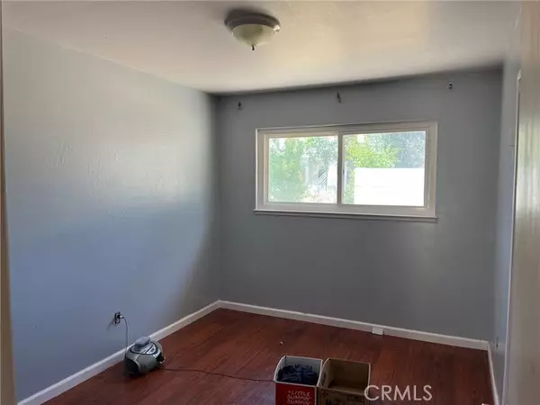 Clearlake, CA 95422,15050 Lakeview Way