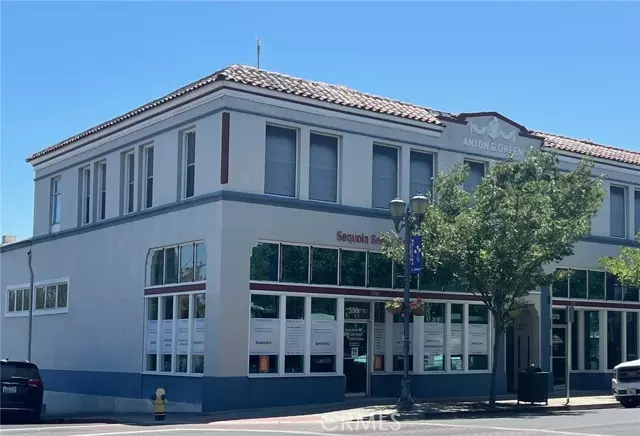 370 North Main Street, Lakeport, CA 95453