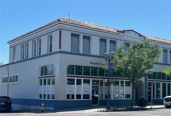 Lakeport, CA 95453,370 North Main Street