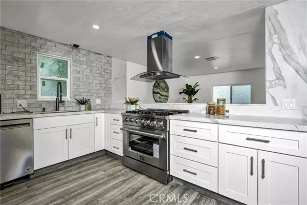 5575 Old Highway 53, Clearlake, CA 95422