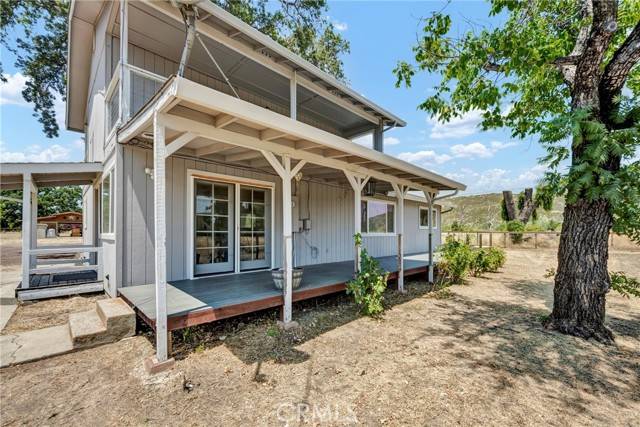 Middletown, CA 95461,20511 Santa Barbara Avenue