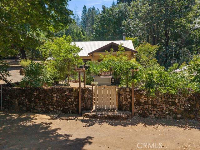 Kelseyville, CA 95451,10899 Highway 175