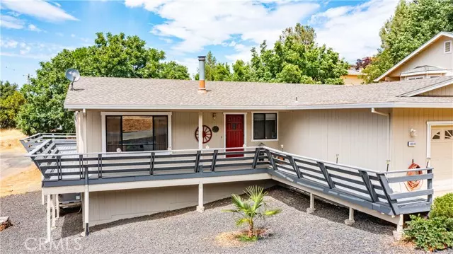 Kelseyville, CA 95451,10018 El Capitan Way