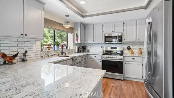 Kelseyville, CA 95451,10018 El Capitan Way