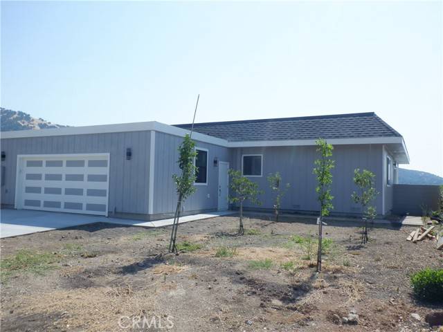 7875 Cora Drive, Lucerne, CA 95458