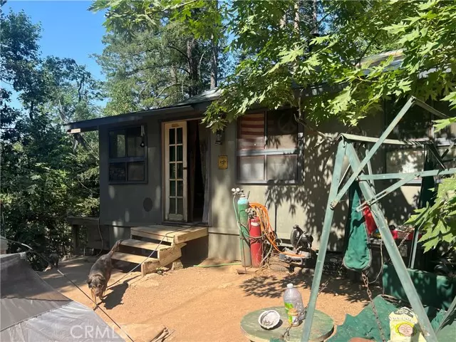 Kelseyville, CA 95451,9525 Lovina North Drive