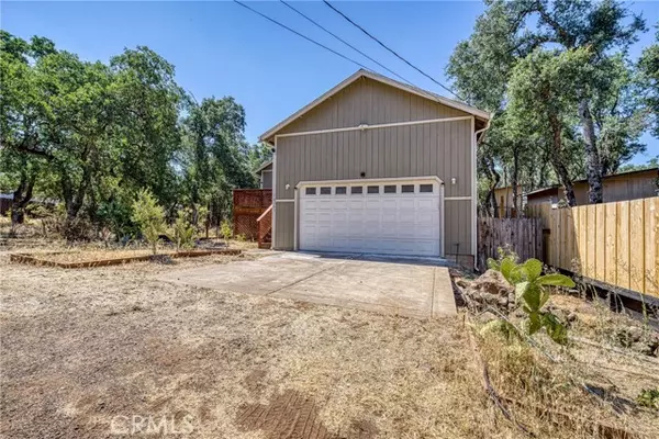 Clearlake, CA 95422,16165 23rd Avenue