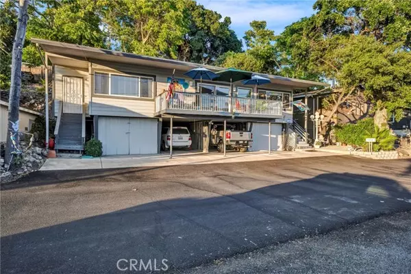 Clearlake, CA 95422,13725 Lower Lakeshore Drive