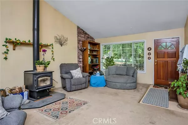 Cobb, CA 95426,9434 Venturi Drive