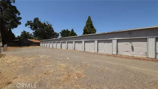 Lower Lake, CA 95457