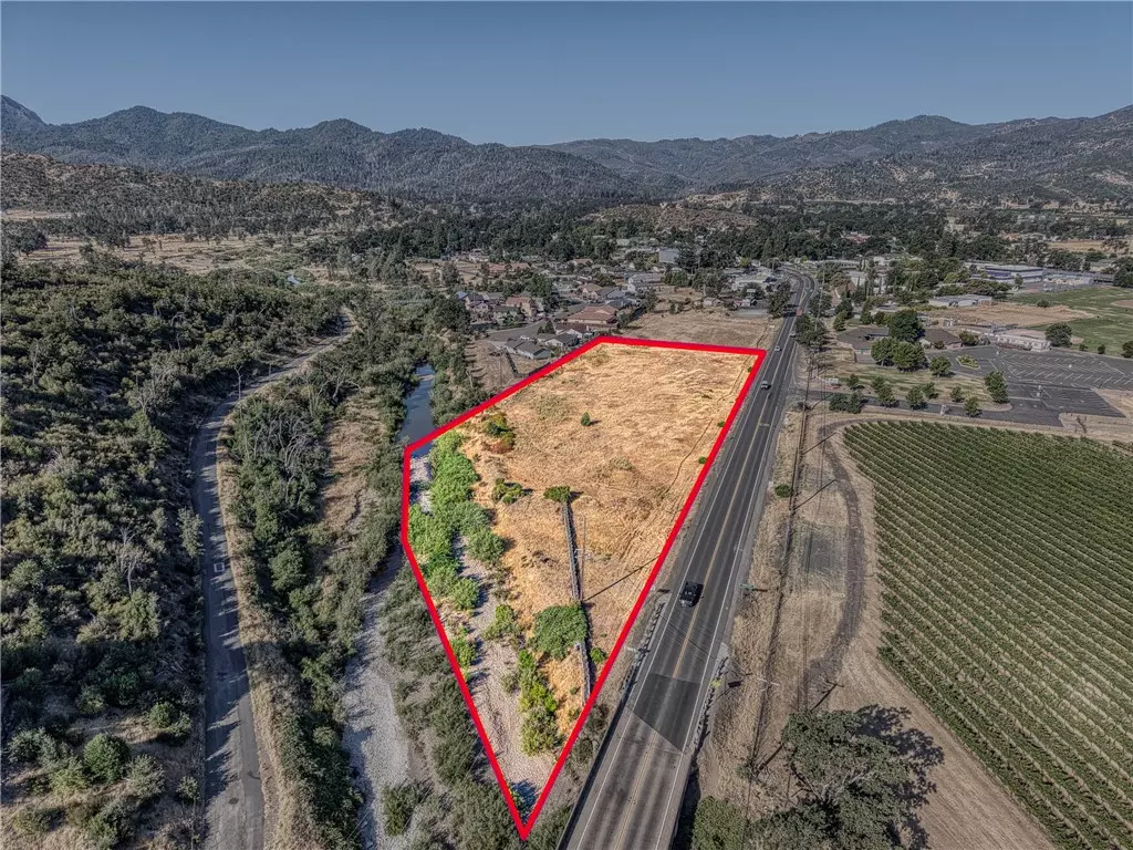 Middletown, CA 95461,20900 South State Highway 29