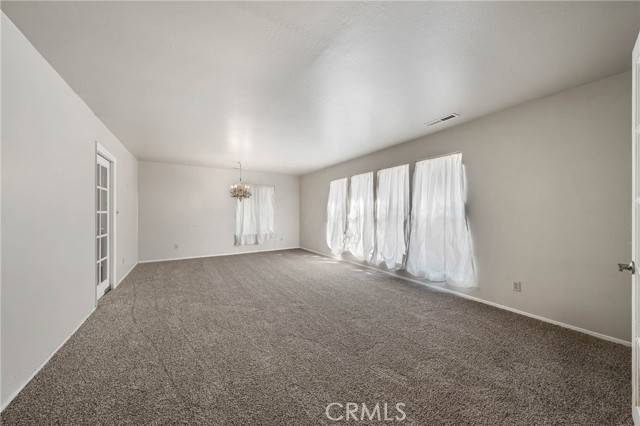 Kelseyville, CA 95451,10384 Walnut Way