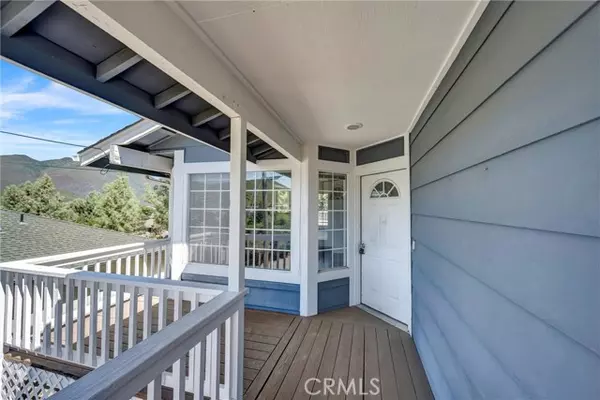 Kelseyville, CA 95451,10078 El Dorado Way