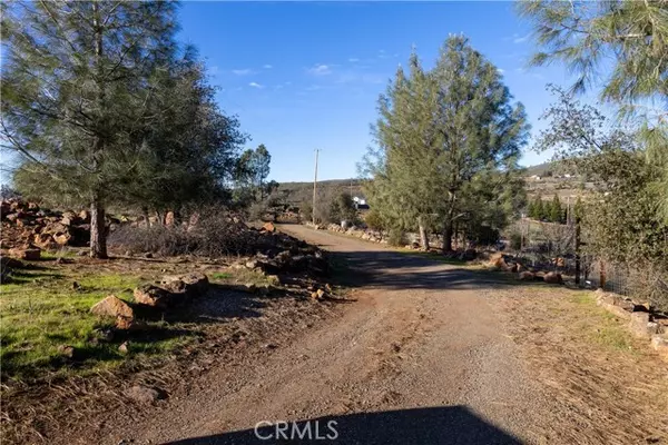 Hidden Valley Lake, CA 95467,21541 Yankee Valley Road