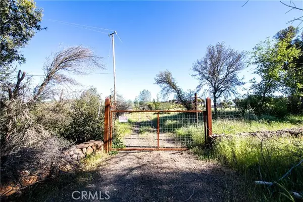 Hidden Valley Lake, CA 95467,21541 Yankee Valley Road