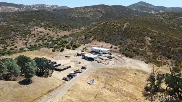22986 Cascio Way, Lower Lake, CA 95457